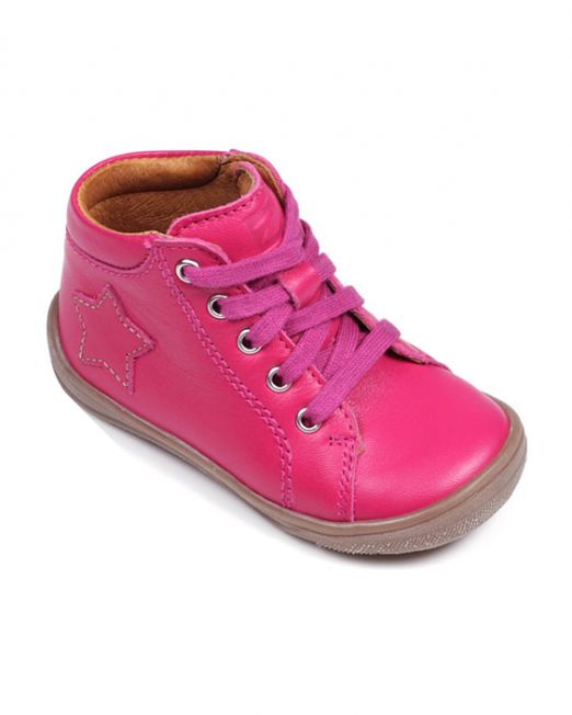 toddler girl shoes