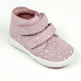 toddler girl shoes