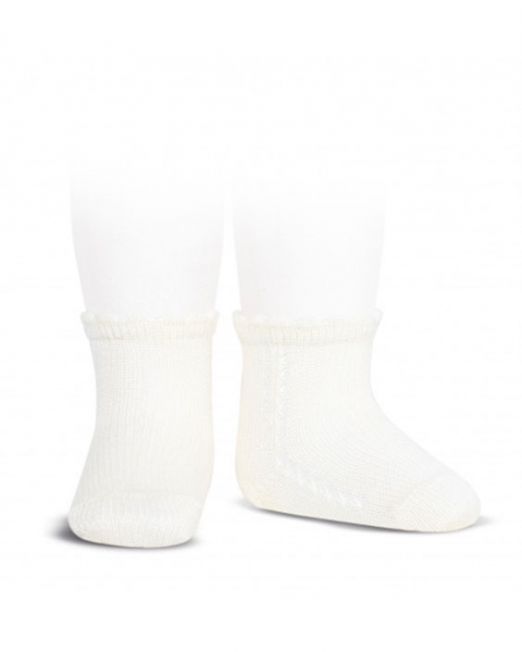 cotton-socks-for-toddlers