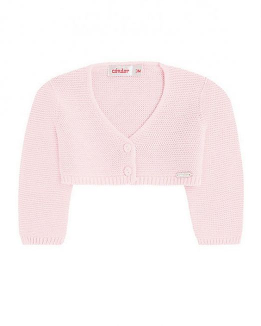 knitwear for babies
