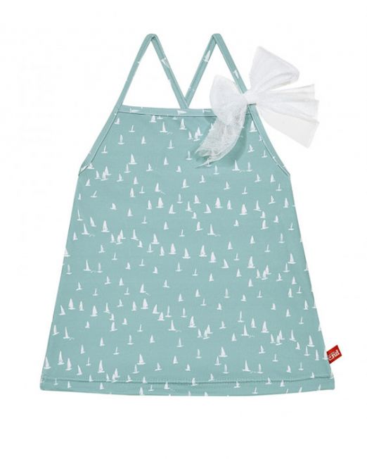 beachwear for toddlers