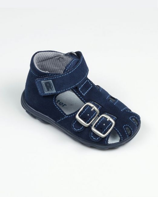 Best sandals for boys
