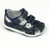 healthy sandals for kids
