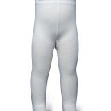 Preschool girls tights