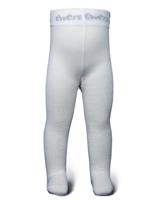 Preschool girls tights