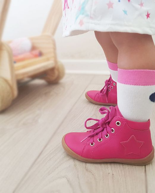 toddler girl shoes