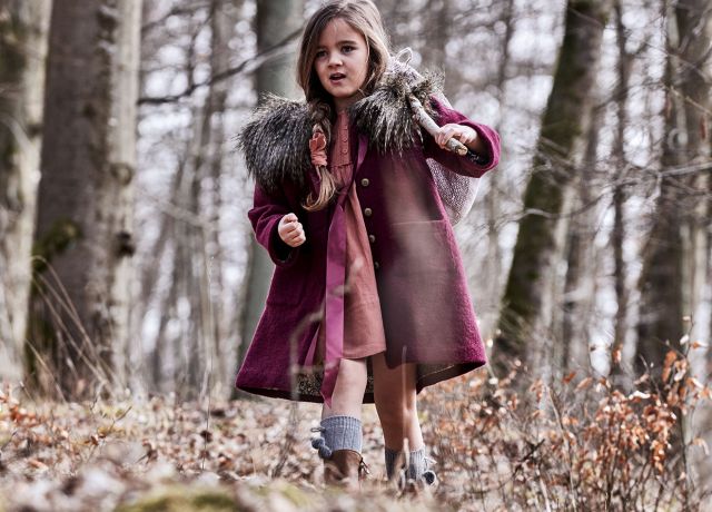kids winter tights