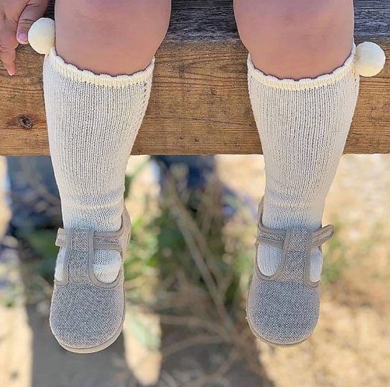 Kids-wearing-5