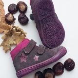 Richter shoes